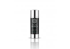 Natura Siberica - Revitalizing Face Serum Royal Caviar - Acción profunda anti-age