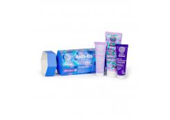 Natura Siberica - Gift Set Anti-Ox