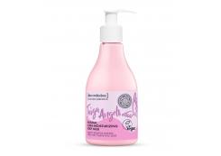 Natura Siberica - *Skin Evolution* - Ultra-hydrating body milk Taiga Angels
