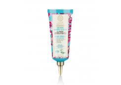 Natura Siberica - * Super Siberica * - Hair scrub for all hair types - Schizandra. ginseng and biotin
