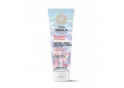 Natura Siberica - * Taiga Siberica * - Natural hand cream - Evenki lily root