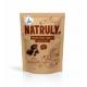 Natruly - Natural Whey Grass-Fed Protein 350g - Chocolate