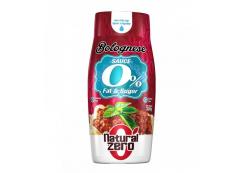 Natural Zero - Bolognese sauce 320gr