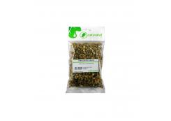 Naturatal - Organic infusion of sweet chamomile flower 30g