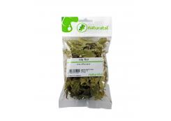 Naturatal - Organic linden flower infusion 15g