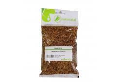 Naturatal - Organic red rooibos infusion 100g