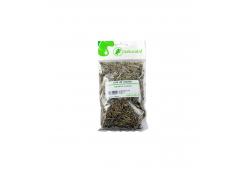Naturatal - Natural infusion of horsetail 50g