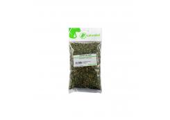 Naturatal - Infusión natural de diente de león 50g