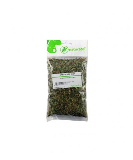 Naturatal - Natural infusion of dandelion 50g