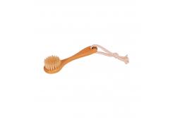 Redecker - 100% natural facial cleansing brush