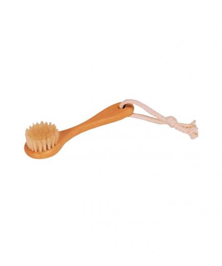 Redecker - 100% natural facial cleansing brush