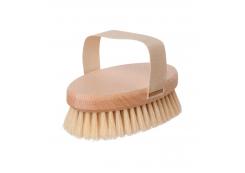Redecker - 100% natural massage brush