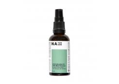 Naturcos - Anti Cellulite Oil with birch extract