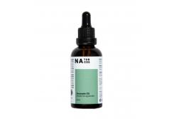 Naturcos - 100% Pure Avocado Oil