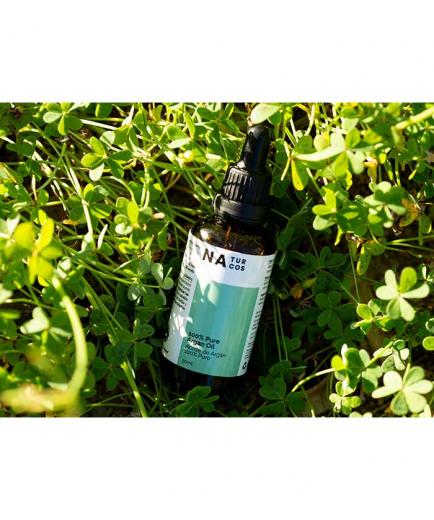 Naturcos - Pure Argan oil 50ml