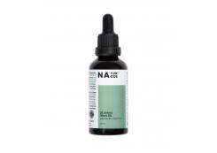 Naturcos - 100% Pure Hypericum oil St John's Wort Oil