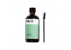 Naturcos - Castor Oil - 100% Pure