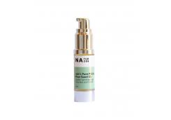 Naturcos - 100% pure Prickly Pear Seed Oil