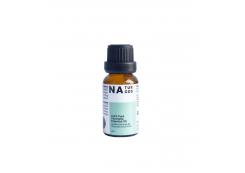 Naturcos - Citronella pure essential oil