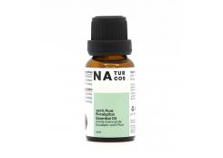 Naturcos - Eucalipto puro essential oil