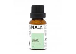 Naturcos - Lavender pure essential oil
