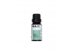Naturcos - Lemon pure essential oil