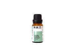 Naturcos - Peppermint pure essential oil