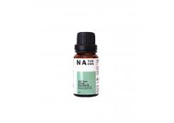 Naturcos - Orange puro essential oil