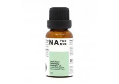 Naturcos - Pure Rosemary essential oil
