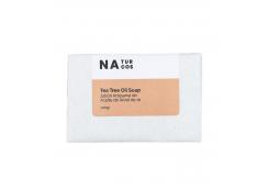 Naturcos - Artisan Argan oil SOAP