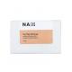 Naturcos - Artisan Argan oil SOAP