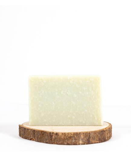 Naturcos - Artisan Argan oil SOAP