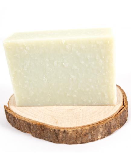 Naturcos - Artisan Argan oil SOAP