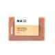 Naturcos - Artisan Argan oil SOAP