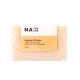 Naturcos -  Oil handmade soap rosehip
