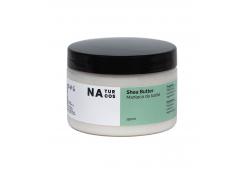 Naturcos - Shea butter