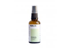 Naturcos - Bio Moisturizing Facial Serum - Normal / Dry Skin