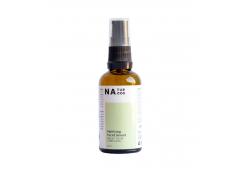 Naturcos - Sérum facial matificante Bio - Piel grasa/mixta