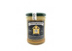 Naturdis - Organic Levantamuertos 220g