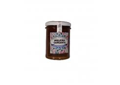 Naturdis - Myelicin for the throat