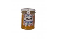 Naturdis - Myelicin for defenses
