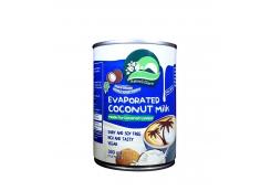 Nature's Charm - Condensed coconut milk 360ml