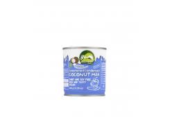 Nature's Charm - Sweetened condensed coconut milk 250ml