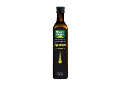 Naturgreen - Avocado oil 250ml