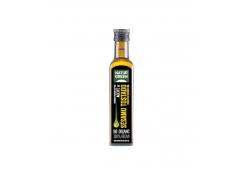 Naturgreen - Organic Toasted Sesame Oil - 250ml