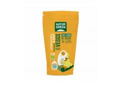 Naturgreen - Vegetable alternative to eggs - Veggs Bio 240g