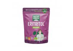 Naturgreen - Adoçante Orgânico Eritritol 500g