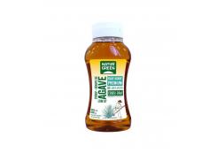 Naturgreen - Organic Raw Agave Syrup 690g