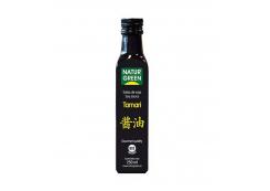 Naturgreen - Tamari Organic Soy Sauce - 250 ml