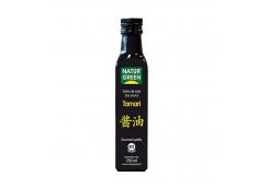 Naturgreen - Tamari Salsa de Soja Bio - 250 ml